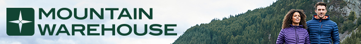 Mountain Warehouse
